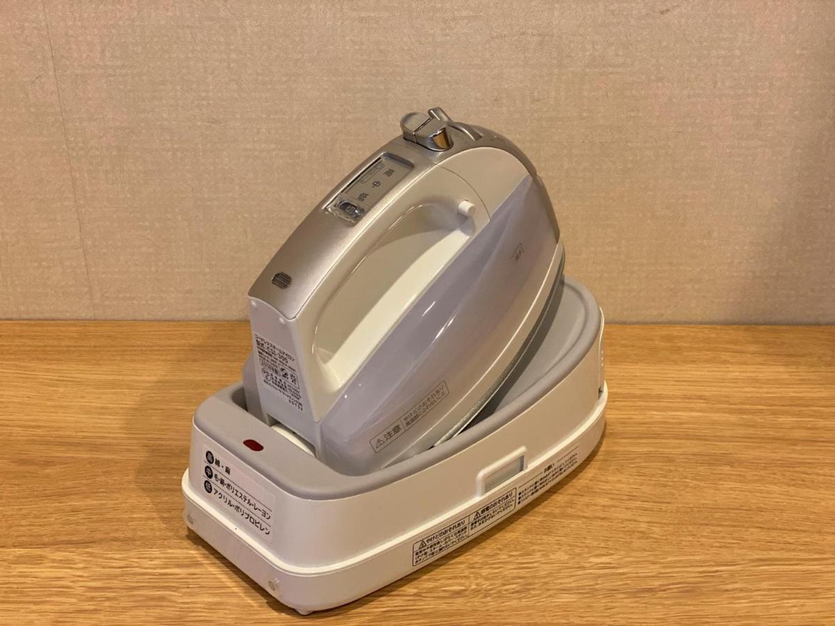 Hotel Associa Sizuoka Kültér fotó A hand mixer