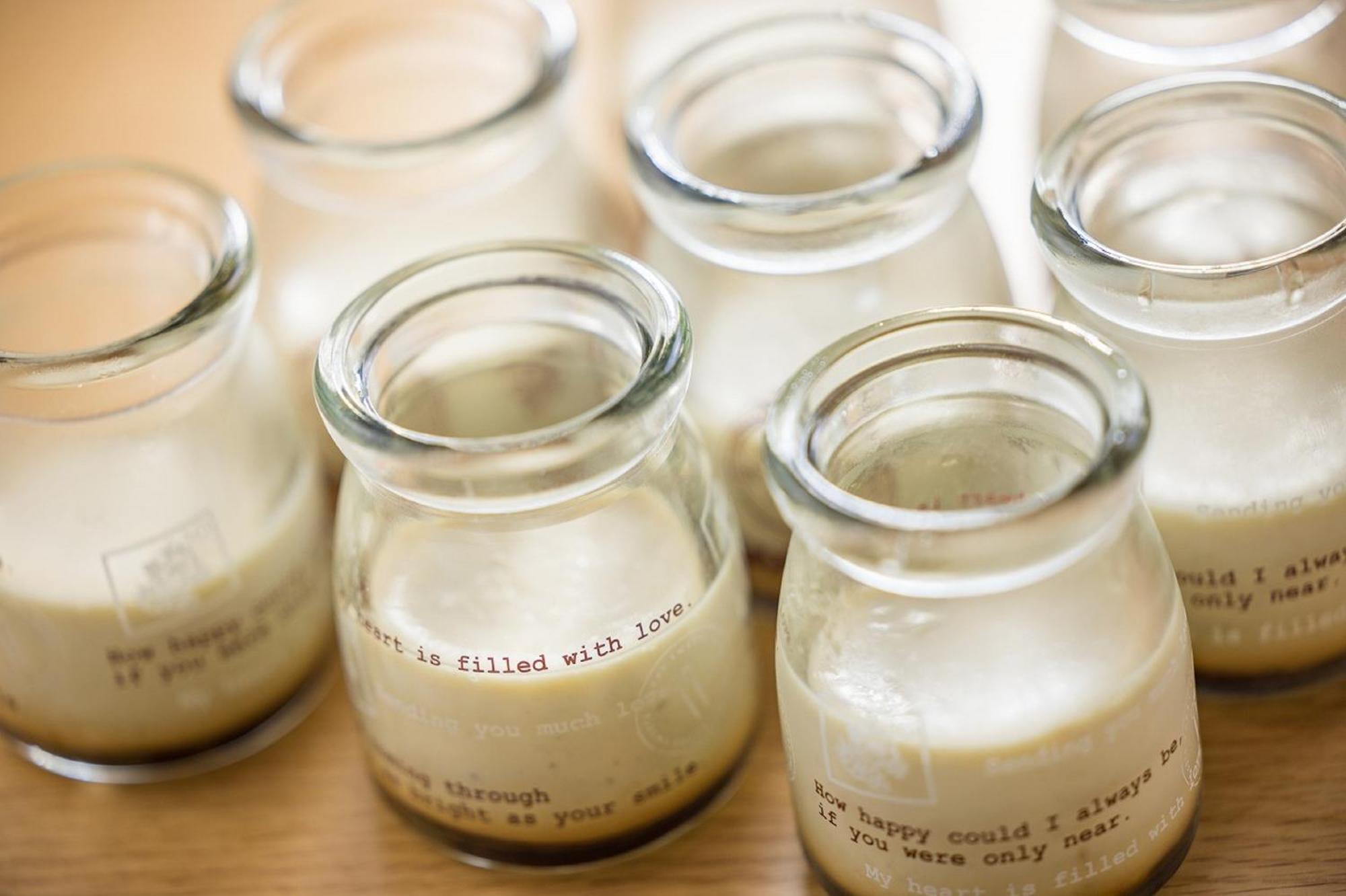 Hotel Associa Sizuoka Kültér fotó Almond milk