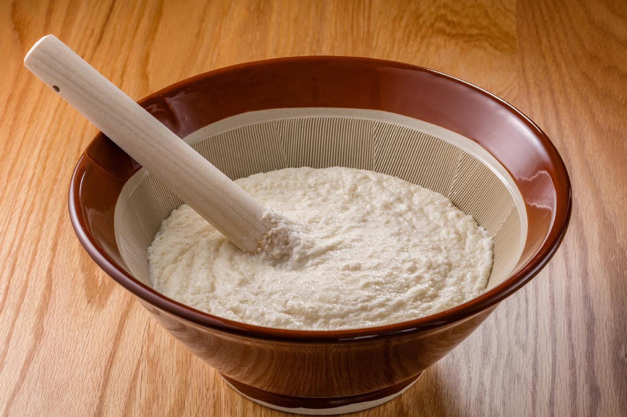 Hotel Associa Sizuoka Kültér fotó A bowl of masa